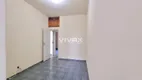 Foto 6 de Apartamento com 2 Quartos à venda, 48m² em Engenho Novo, Rio de Janeiro