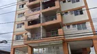 Foto 25 de Apartamento com 2 Quartos à venda, 58m² em Praça Seca, Rio de Janeiro