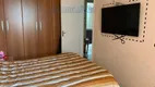 Foto 6 de Apartamento com 2 Quartos à venda, 56m² em Vila Euclides, São Bernardo do Campo