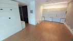 Foto 2 de Sala Comercial à venda, 41m² em Cristal, Porto Alegre