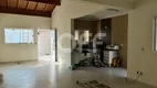 Foto 4 de Casa com 2 Quartos à venda, 93m² em Jardim Novo Campos Elíseos, Campinas