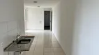 Foto 3 de Apartamento com 2 Quartos para alugar, 45m² em Setor Meireles, Brasília