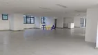 Foto 2 de Sala Comercial para alugar, 330m² em Estoril, Belo Horizonte