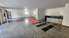 Foto 22 de Apartamento com 4 Quartos à venda, 234m² em Meireles, Fortaleza