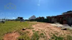 Foto 2 de Lote/Terreno à venda, 435m² em Loteamento Residencial Arborais, Campinas