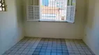 Foto 5 de Sobrado com 3 Quartos à venda, 300m² em Derby, Recife