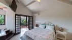Foto 11 de Casa de Condomínio com 4 Quartos para venda ou aluguel, 650m² em Marina Guarujá, Guarujá
