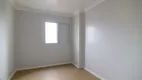 Foto 15 de Apartamento com 2 Quartos à venda, 70m² em Centro, Criciúma