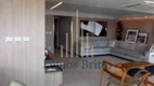 Foto 16 de Apartamento com 4 Quartos à venda, 171m² em Barra, Salvador