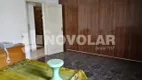 Foto 7 de Casa com 3 Quartos à venda, 321m² em Vila Maria, São Paulo