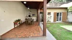 Foto 39 de Casa de Condomínio com 4 Quartos à venda, 263m² em Jardim das Paineiras, Campinas