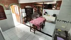 Foto 7 de Casa de Condomínio com 4 Quartos à venda, 165m² em Ebenezer, Gravatá