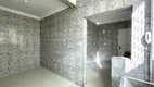 Foto 11 de Apartamento com 3 Quartos para alugar, 108m² em Jacarecanga, Fortaleza