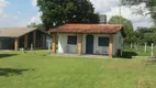 Foto 6 de Fazenda/Sítio com 3 Quartos à venda, 24000m² em Vila Romão, Salto