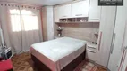 Foto 8 de Casa com 2 Quartos à venda, 100m² em Fazendinha, Curitiba