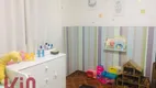 Foto 10 de Apartamento com 2 Quartos à venda, 55m² em Jardim Vergueiro (Sacomã), São Paulo