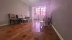 Foto 4 de Apartamento com 4 Quartos à venda, 126m² em Tijuca, Rio de Janeiro