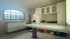 Foto 9 de Casa de Condomínio com 3 Quartos à venda, 120m² em Horto Florestal, São Paulo