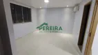 Foto 11 de Casa de Condomínio com 4 Quartos à venda, 180m² em Vargem Grande, Rio de Janeiro