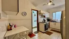 Foto 17 de Casa de Condomínio com 3 Quartos à venda, 164m² em Condominio Nova Alianca, Ribeirão Preto