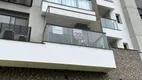 Foto 38 de Apartamento com 2 Quartos à venda, 70m² em Jurerê Internacional, Florianópolis