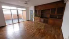 Foto 3 de Casa com 4 Quartos para alugar, 575m² em Jardim Sumare, Ribeirão Preto