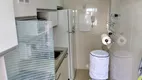 Foto 7 de Apartamento com 2 Quartos à venda, 45m² em Vicente de Carvalho, Rio de Janeiro