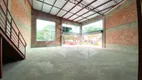 Foto 8 de Sala Comercial para alugar, 340m² em Jardim Carvalho, Porto Alegre