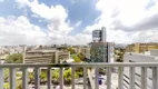 Foto 2 de Apartamento com 1 Quarto à venda, 94m² em Jardim Paulista, São Paulo
