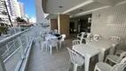 Foto 39 de Apartamento com 2 Quartos à venda, 60m² em Vila Guilhermina, Praia Grande