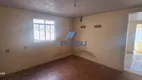 Foto 26 de Casa com 4 Quartos à venda, 197m² em Aparecida, Belo Horizonte