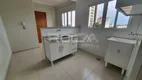 Foto 5 de Apartamento com 2 Quartos à venda, 44m² em Jardim Lutfalla, São Carlos