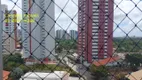 Foto 24 de Apartamento com 3 Quartos à venda, 120m² em Cocó, Fortaleza