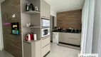 Foto 17 de Sobrado com 3 Quartos à venda, 140m² em Itajubá, Barra Velha