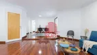 Foto 4 de Apartamento com 3 Quartos à venda, 149m² em Moema, São Paulo