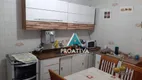 Foto 7 de Casa com 2 Quartos à venda, 163m² em Vila Valparaiso, Santo André