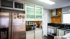 Foto 37 de Casa de Condomínio com 3 Quartos para alugar, 224m² em Moema, São Paulo