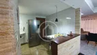 Foto 17 de Apartamento com 3 Quartos à venda, 183m² em Recreio Dos Bandeirantes, Rio de Janeiro
