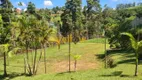 Foto 8 de Fazenda/Sítio com 15 Quartos à venda, 2000m² em , Nazaré Paulista