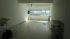 Foto 4 de Prédio Comercial para alugar, 150m² em Santana, São Paulo