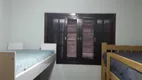 Foto 15 de Casa de Condomínio com 2 Quartos à venda, 50m² em Jardim Imperador, Praia Grande