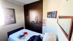 Foto 2 de Cobertura com 2 Quartos à venda, 45m² em Barcelona, São Caetano do Sul