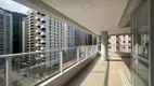 Foto 2 de Apartamento com 3 Quartos à venda, 142m² em Barra Funda, Guarujá