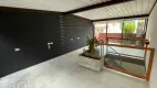 Foto 6 de Casa com 2 Quartos à venda, 114m² em Jardim Paulista, São Paulo