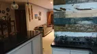 Foto 4 de Casa de Condomínio com 3 Quartos à venda, 220m² em Piratininga, Niterói