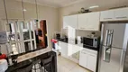 Foto 17 de Casa com 2 Quartos à venda, 140m² em Jardim América , Jaú