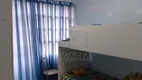 Foto 21 de Apartamento com 3 Quartos à venda, 96m² em Demarchi, São Bernardo do Campo