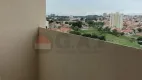 Foto 10 de Apartamento com 2 Quartos para alugar, 51m² em Jardim Goncalves, Sorocaba