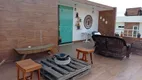 Foto 11 de Casa com 4 Quartos à venda, 300m² em Heliopolis, Garanhuns