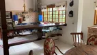 Foto 6 de Casa de Condomínio com 5 Quartos à venda, 259m² em , Ilhabela